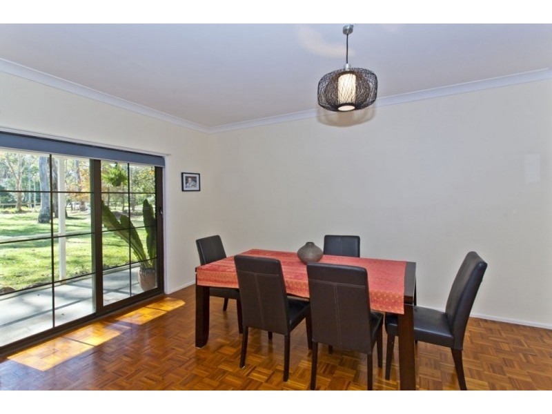 17 Kula Road, Medowie NSW 2318