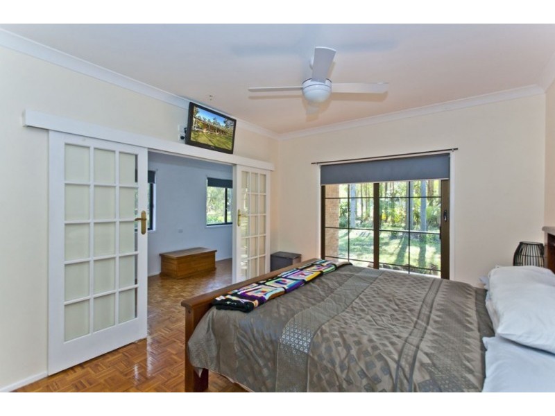 17 Kula Road, Medowie NSW 2318