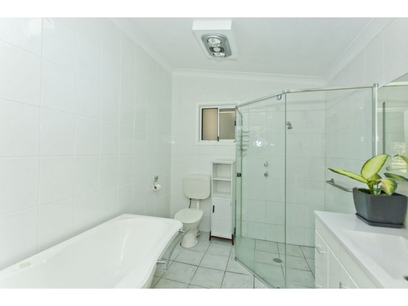 17 Kula Road, Medowie NSW 2318