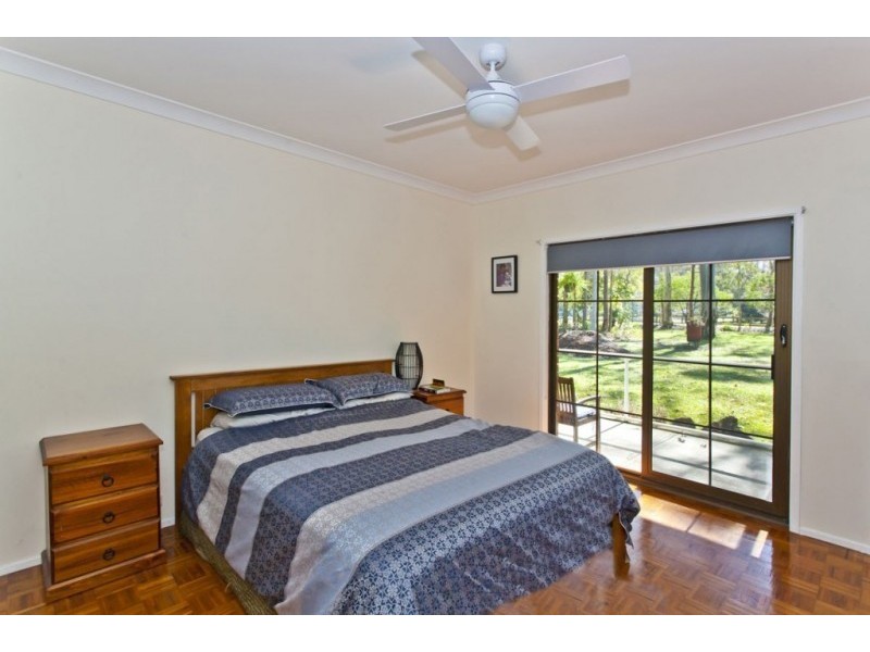 17 Kula Road, Medowie NSW 2318