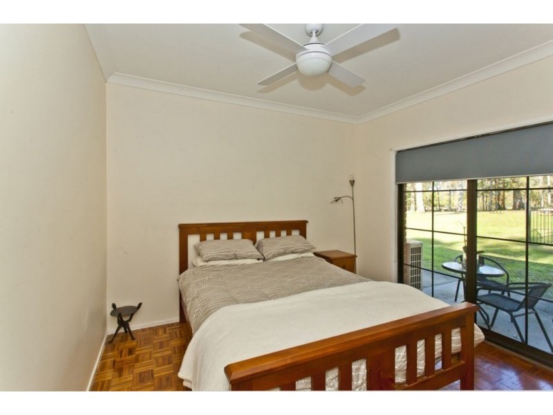 17 Kula Road, Medowie NSW 2318