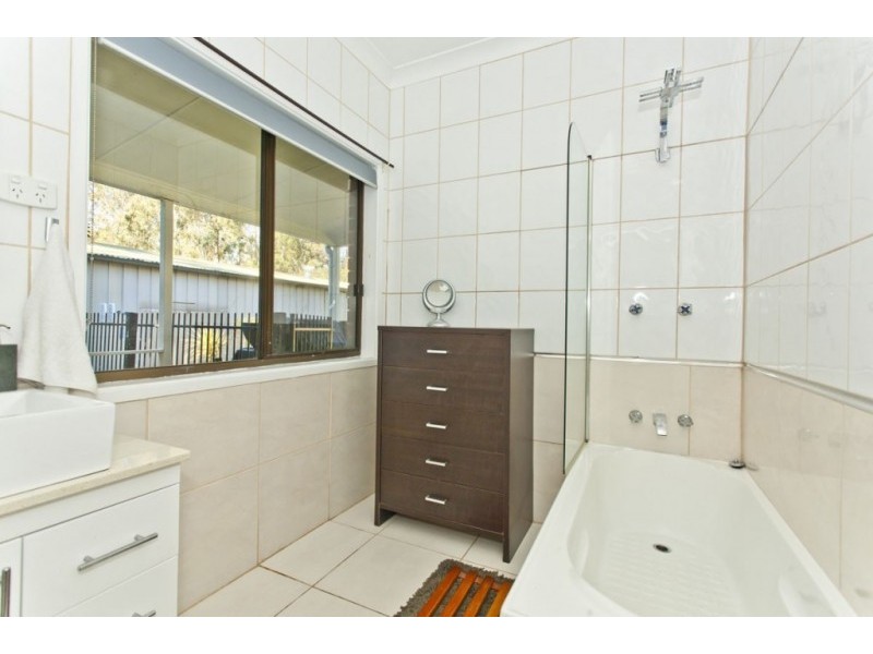 17 Kula Road, Medowie NSW 2318