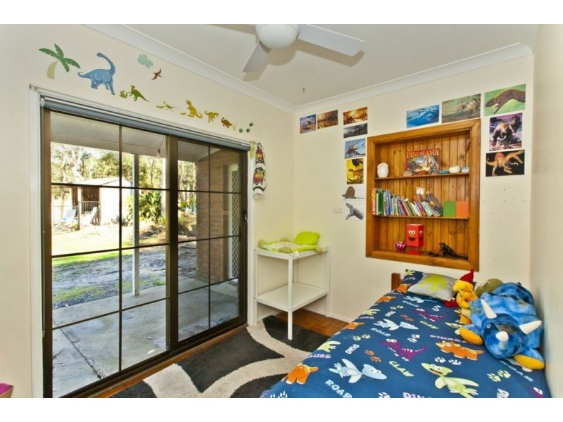 17 Kula Road, Medowie NSW 2318