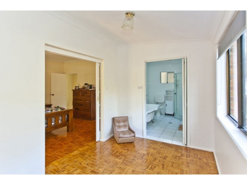 17 Kula Road, Medowie NSW 2318