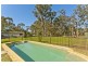 17 Kula Road, Medowie NSW 2318