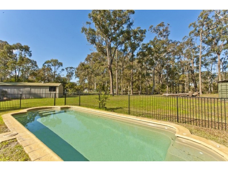 17 Kula Road, Medowie NSW 2318