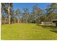 17 Kula Road, Medowie NSW 2318