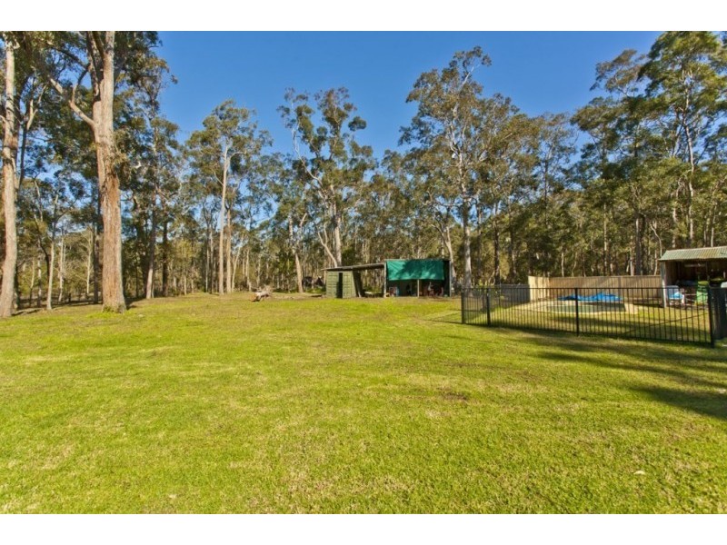 17 Kula Road, Medowie NSW 2318