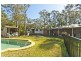17 Kula Road, Medowie NSW 2318