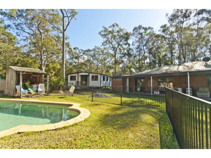 17 Kula Road, Medowie NSW 2318
