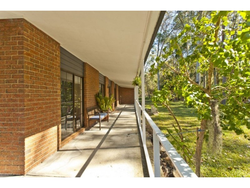 17 Kula Road, Medowie NSW 2318