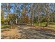 17 Kula Road, Medowie NSW 2318