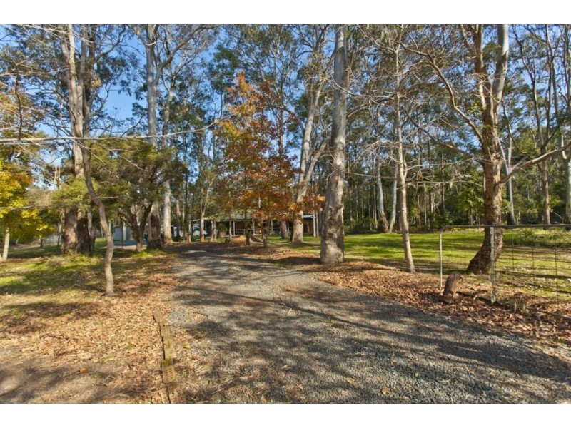 17 Kula Road, Medowie NSW 2318