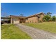 139 Coachwood Drive, Medowie NSW 2318