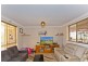 139 Coachwood Drive, Medowie NSW 2318