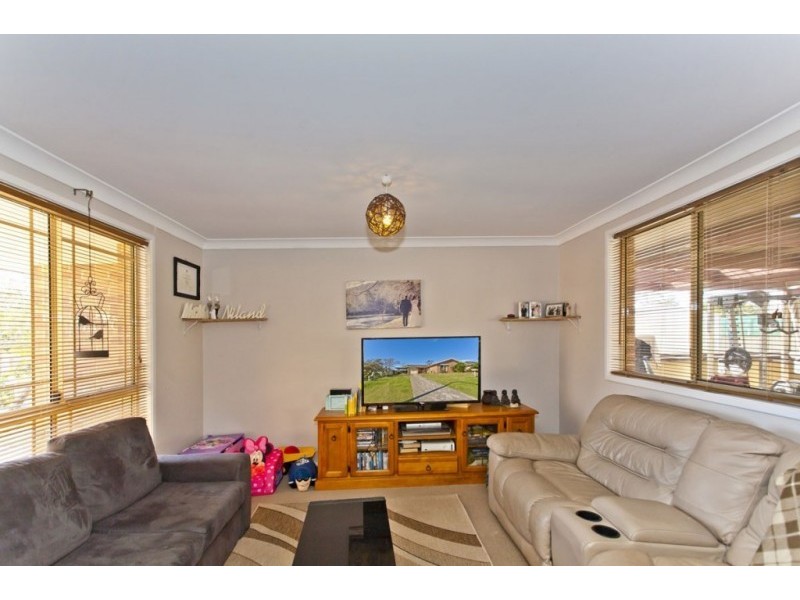 139 Coachwood Drive, Medowie NSW 2318