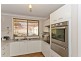 139 Coachwood Drive, Medowie NSW 2318