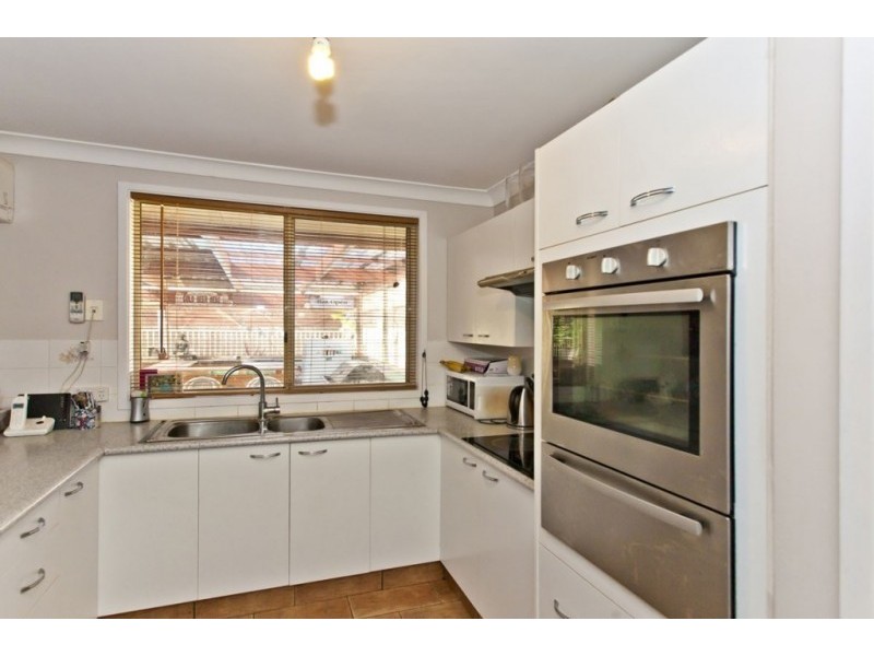 139 Coachwood Drive, Medowie NSW 2318
