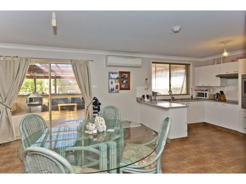 139 Coachwood Drive, Medowie NSW 2318