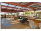 139 Coachwood Drive, Medowie NSW 2318