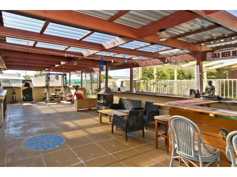 139 Coachwood Drive, Medowie NSW 2318