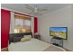 139 Coachwood Drive, Medowie NSW 2318