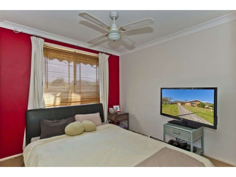 139 Coachwood Drive, Medowie NSW 2318