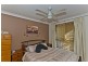 139 Coachwood Drive, Medowie NSW 2318
