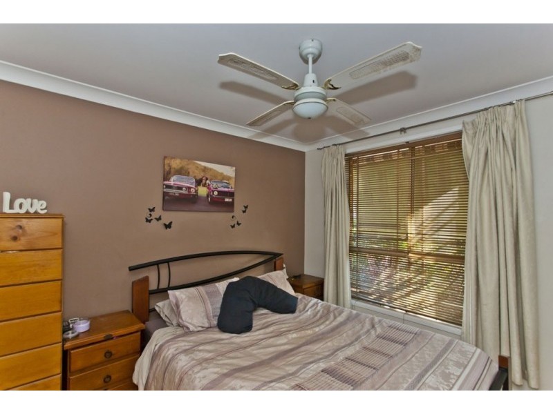 139 Coachwood Drive, Medowie NSW 2318