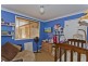 139 Coachwood Drive, Medowie NSW 2318