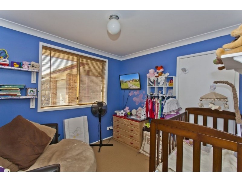 139 Coachwood Drive, Medowie NSW 2318