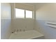 139 Coachwood Drive, Medowie NSW 2318