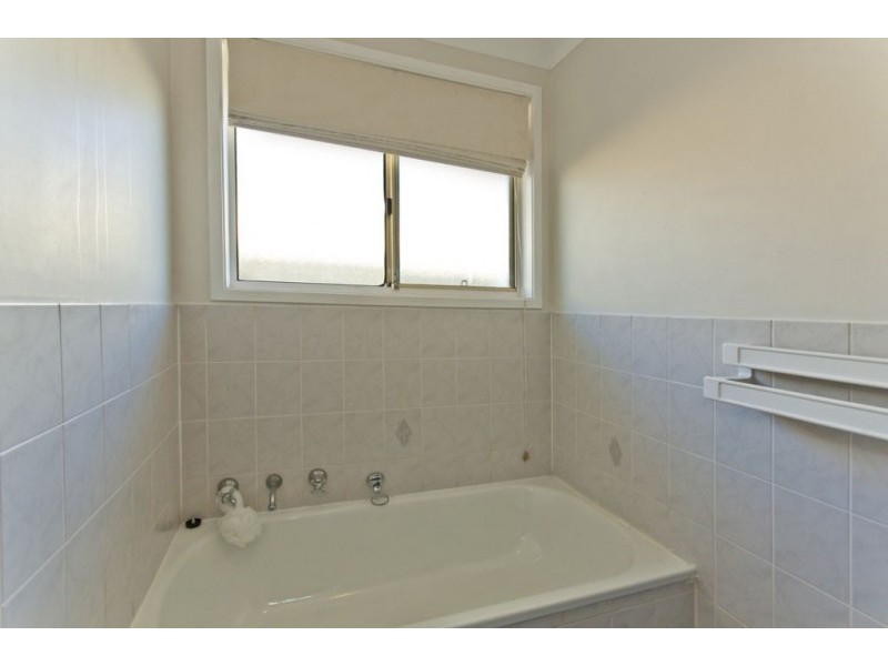139 Coachwood Drive, Medowie NSW 2318