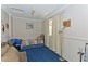139 Coachwood Drive, Medowie NSW 2318