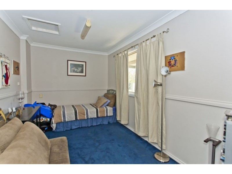 139 Coachwood Drive, Medowie NSW 2318