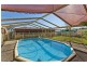 139 Coachwood Drive, Medowie NSW 2318