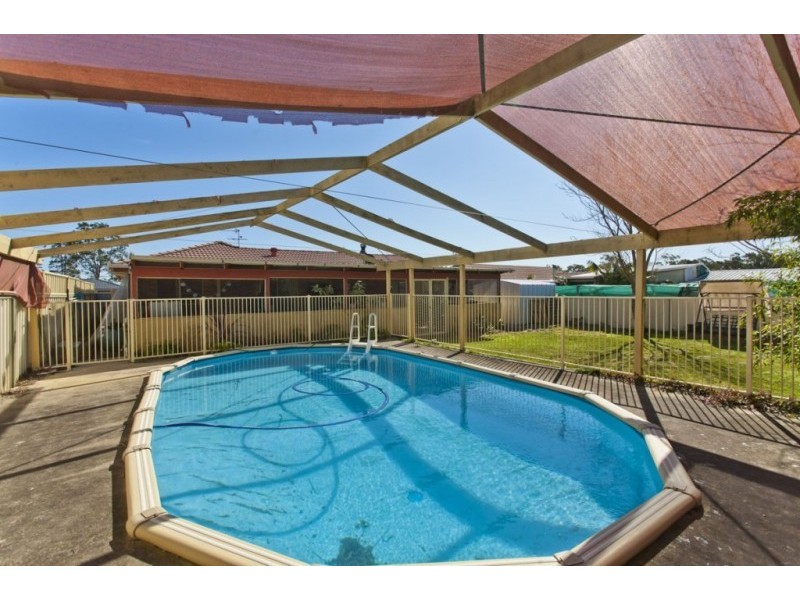 139 Coachwood Drive, Medowie NSW 2318