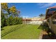 139 Coachwood Drive, Medowie NSW 2318