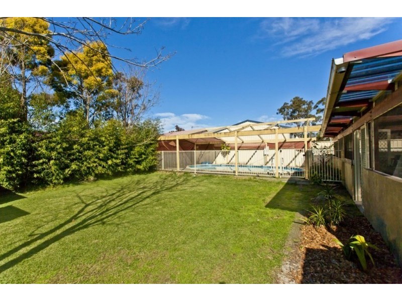 139 Coachwood Drive, Medowie NSW 2318