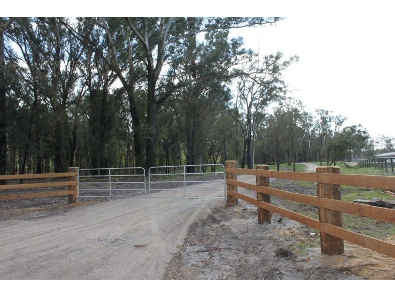 Lot 230 Richardson Road, Medowie NSW 2318