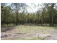 Lot 230 Richardson Road, Medowie NSW 2318