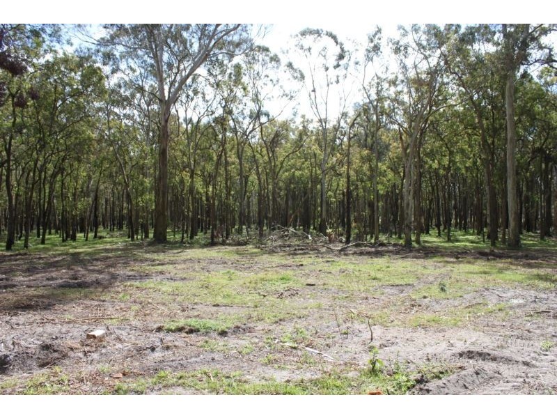 Lot 230 Richardson Road, Medowie NSW 2318