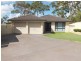 23 Mountain Ash Close, Medowie NSW 2318