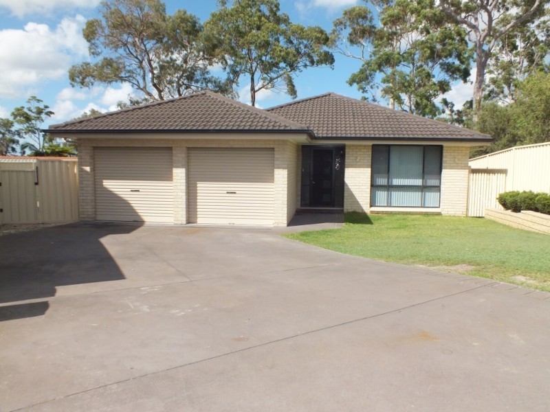 23 Mountain Ash Close, Medowie NSW 2318