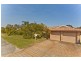 85 Kindlebark Drive, Medowie NSW 2318