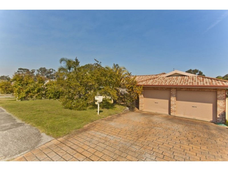 85 Kindlebark Drive, Medowie NSW 2318