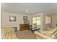 85 Kindlebark Drive, Medowie NSW 2318
