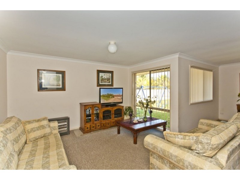 85 Kindlebark Drive, Medowie NSW 2318