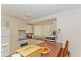 85 Kindlebark Drive, Medowie NSW 2318