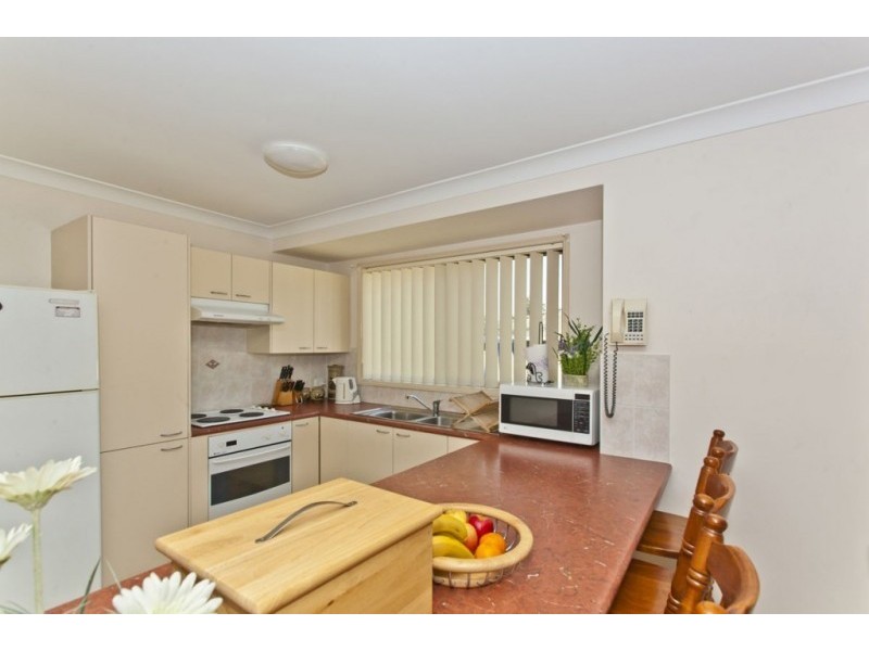 85 Kindlebark Drive, Medowie NSW 2318